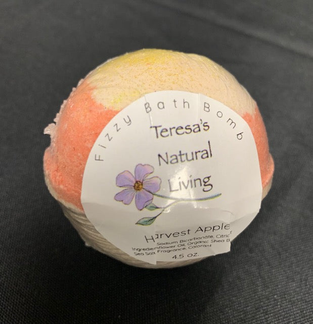 Bath Bombs Sale
