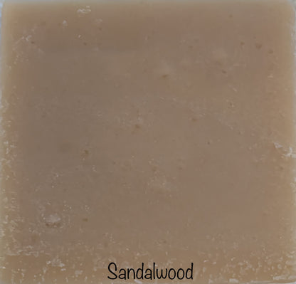 Premium Handmade Soaps