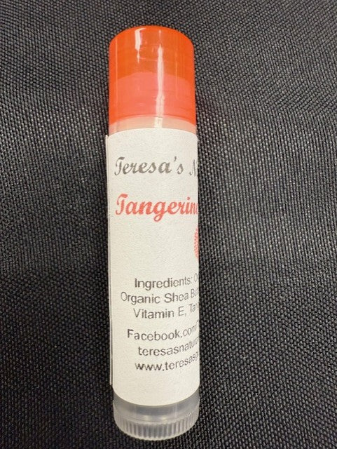 Lip Balm