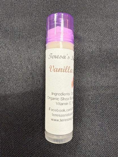 Lip Balm