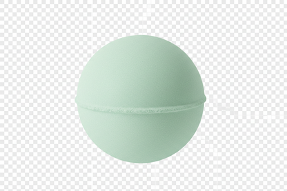 get rid of background